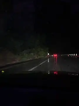 Ume chos1 online show from October 31, 2025, 8:33 am