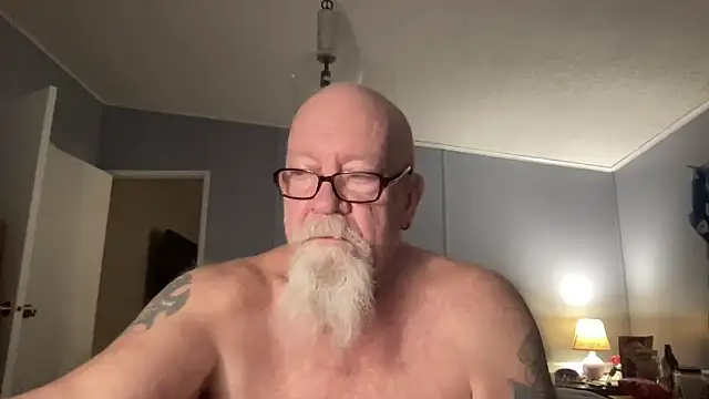 kcbace61760 online show from March 29, 2026, 12:34 am