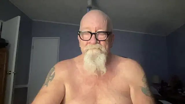 kcbace61760 online show from January 10, 2026, 4:08 am