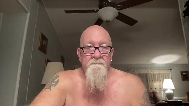 kcbace61760 online show from October 17, 2025, 1:09 am