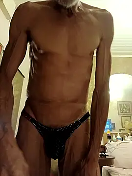 dutra498 online show from January 10, 2026, 8:31 am