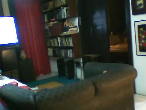 dutra498 online show from March 8, 2026, 5:33 am