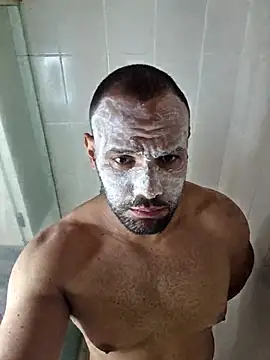 anthonylatynxd online show from March 19, 2026, 3:34 pm