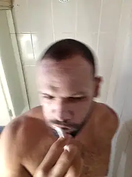 anthonylatynxd online show from April 11, 2026, 4:54 pm