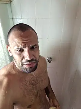 anthonylatynxd online show from June 8, 2026, 6:30 pm