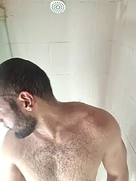 anthonylatynxd online show from January 13, 2026, 5:28 pm