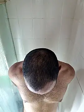 anthonylatynxd online show from November 10, 2025, 4:56 pm