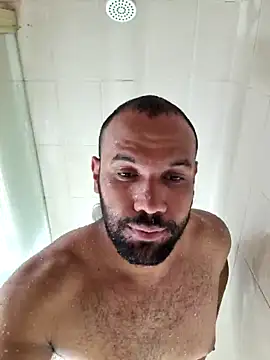 anthonylatynxd online show from December 3, 2025, 10:09 pm