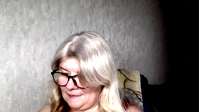 Diana 49 online show from February 23, 2026, 9:21 am