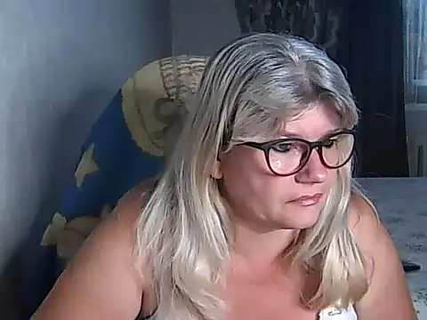 Diana 49 online show from September 27, 2025, 5:02 am