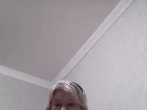 Diana 49 online show from March 21, 2025, 3:24 pm