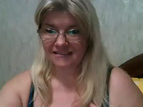 Diana 49 online show from March 17, 2025, 1:08 pm