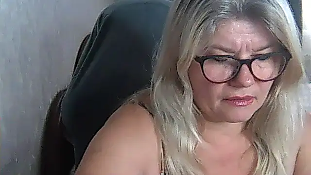 Diana 49 online show from September 15, 2025, 9:21 am