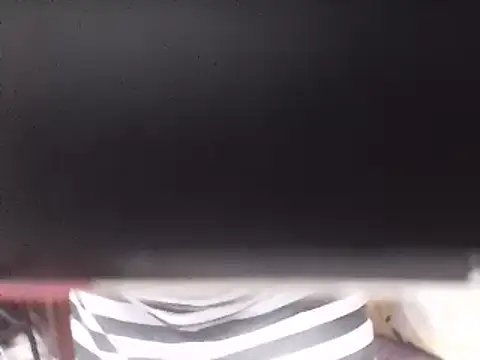 Diana 49 online show from March 19, 2025, 7:40 am