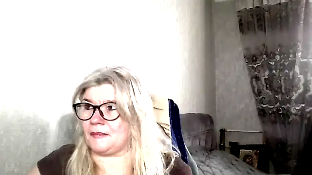 Diana 49 online show from February 19, 2026, 9:17 am