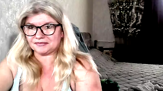 Diana 49 online show from March 6, 2026, 8:53 am