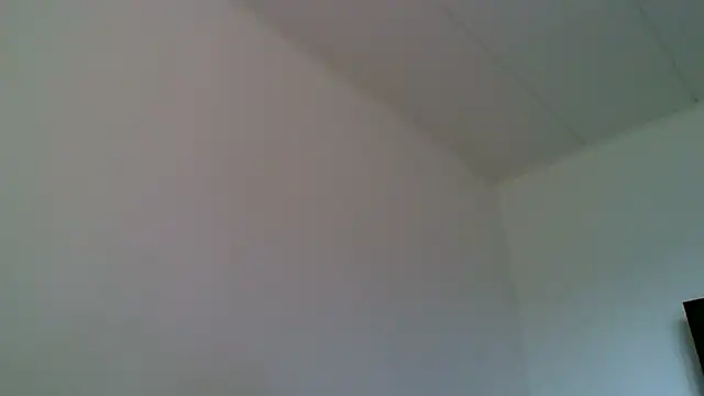 Snapshot of Kaappi1967 chatting on July 28, 2026, 3:21 pm Kaappi1967 online show from July 28, 2026, 3:21 pm