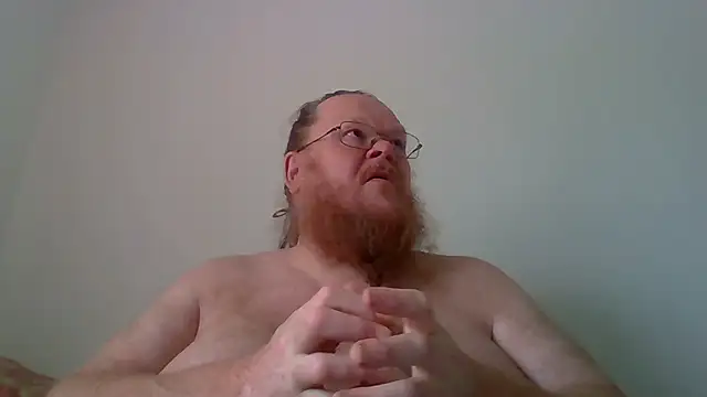 Snapshot of Kaappi1967 chatting on July 13, 2026, 1:21 pm Kaappi1967 online show from July 13, 2026, 1:21 pm