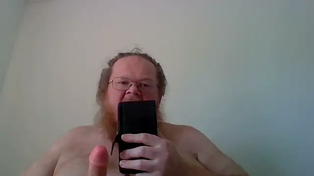 Snapshot of Kaappi1967 chatting on July 14, 2026, 10:21 am Kaappi1967 online show from July 14, 2026, 10:21 am