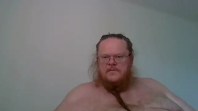 Kaappi1967 online show from May 28, 2026, 3:18 pm