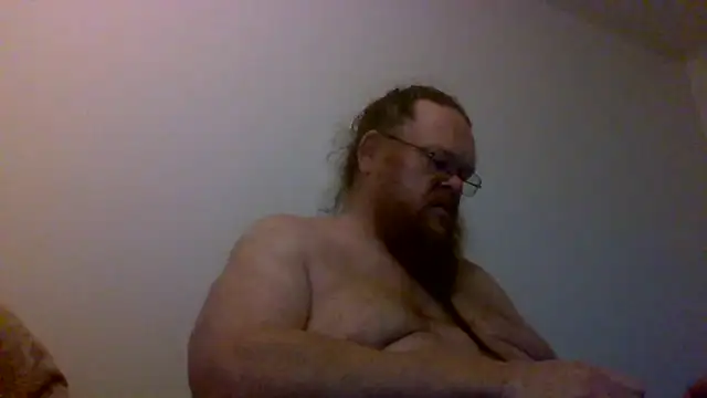 Kaappi1967 online show from December 3, 2025, 11:09 am