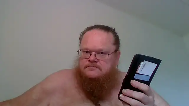 Snapshot of Kaappi1967 chatting on July 27, 2026, 12:12 pm Kaappi1967 online show from July 27, 2026, 12:12 pm