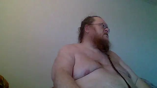 Kaappi1967 online show from November 3, 2025, 8:18 am