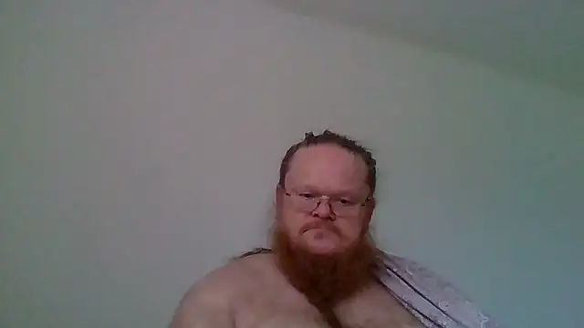 Snapshot of Kaappi1967 chatting on July 6, 2026, 2:02 pm Kaappi1967 online show from July 6, 2026, 2:02 pm