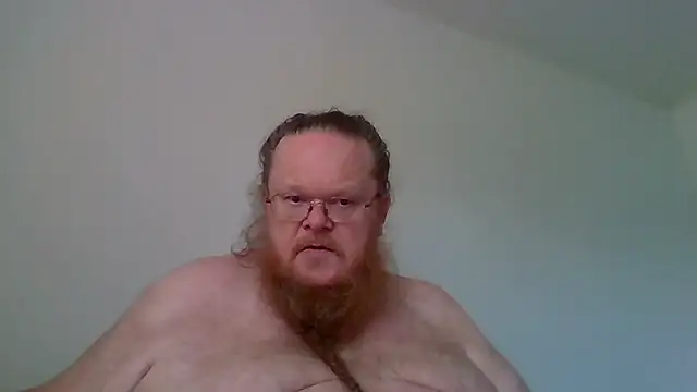 Snapshot of Kaappi1967 chatting on July 20, 2026, 9:49 am Kaappi1967 online show from July 20, 2026, 9:49 am