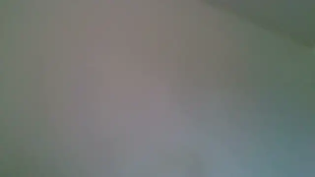 Snapshot of Kaappi1967 chatting on July 25, 2026, 8:55 am Kaappi1967 online show from July 25, 2026, 8:55 am