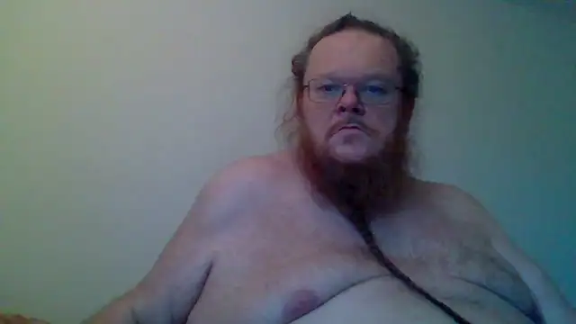 Kaappi1967 online show from December 21, 2025, 9:55 am