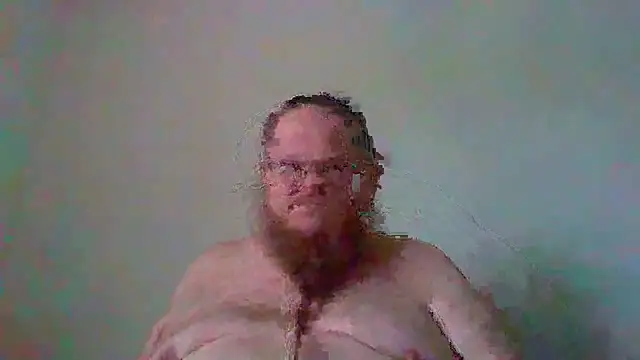 Snapshot of Kaappi1967 chatting on July 8, 2026, 11:33 am Kaappi1967 online show from July 8, 2026, 11:33 am