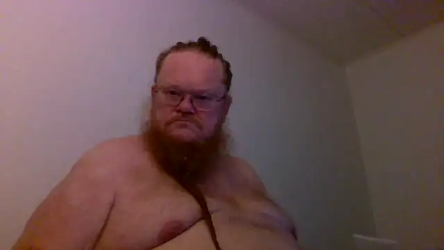 Snapshot of Kaappi1967 chatting on July 31, 2026, 7:55 pm Kaappi1967 online show from July 31, 2026, 7:55 pm