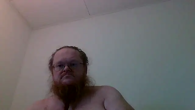 Snapshot of Kaappi1967 chatting on June 22, 2026, 6:49 pm Kaappi1967 online show from June 22, 2026, 6:49 pm