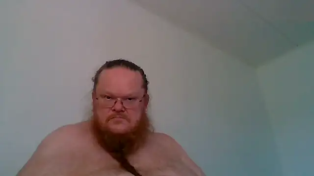 Kaappi1967 online show from June 14, 2026, 2:51 pm