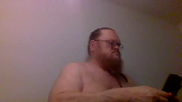 Kaappi1967 online show from December 20, 2025, 9:50 pm