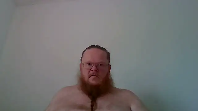 Snapshot of Kaappi1967 chatting on July 10, 2026, 12:27 pm Kaappi1967 online show from July 10, 2026, 12:27 pm
