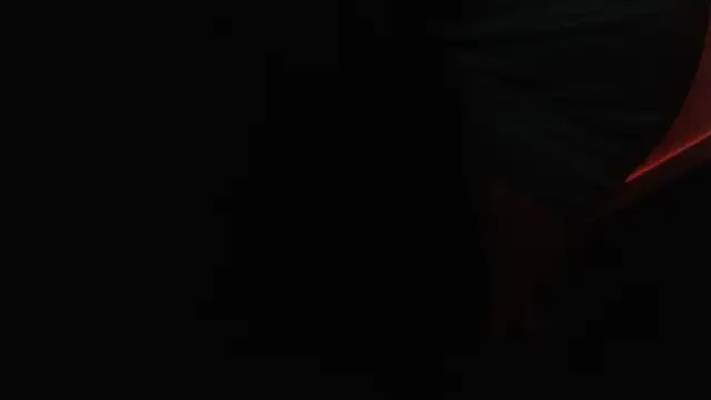 Snapshot of trophyboi69 chatting on March 15, 2025, 12:56 pm trophyboi69 online show from March 15, 2025, 12:56 pm