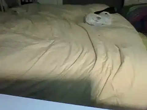 Snapshot of MmaxX004 chatting on March 2, 2025, 10:45 pm MmaxX004 online show from March 2, 2025, 10:45 pm