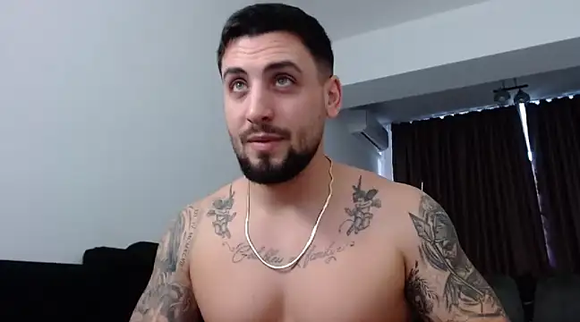 Snapshot of _DylanGreen chatting on February 13, 2025, 8:59 am DylanGreen online show from February 13, 2025, 8:59 am