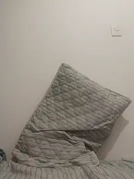 Snapshot of Chocolatinajet chatting on February 23, 2026, 11:49 pm Chocolatinajet online show from February 23, 2026, 11:49 pm