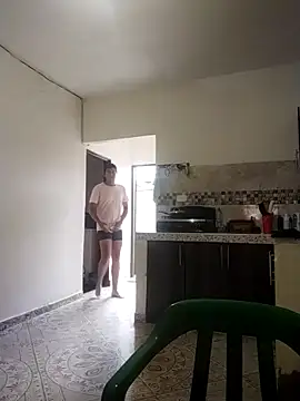 Snapshot of Chocolatinajet chatting on April 7, 2026, 7:26 pm Chocolatinajet online show from April 7, 2026, 7:26 pm