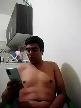 Snapshot of Chocolatinajet chatting on March 31, 2026, 3:30 am Chocolatinajet online show from March 31, 2026, 3:30 am