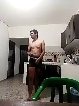 Snapshot of Chocolatinajet chatting on March 3, 2026, 12:17 am Chocolatinajet online show from March 3, 2026, 12:17 am