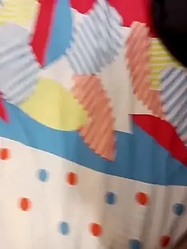 Snapshot of Chocolatinajet chatting on February 25, 2026, 11:54 am Chocolatinajet online show from February 25, 2026, 11:54 am