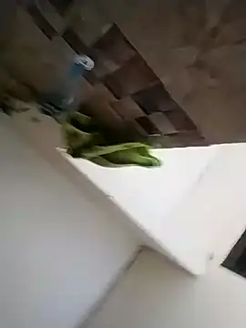 Snapshot of Chocolatinajet chatting on April 11, 2026, 9:29 pm Chocolatinajet online show from April 11, 2026, 9:29 pm