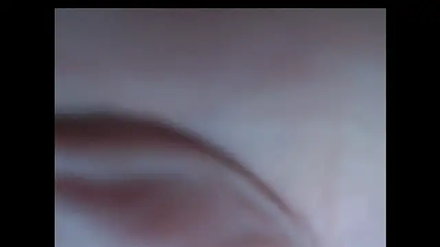 Snapshot of Mysskytty chatting on January 6, 2025, 1:20 am Mysskytty online show from January 6, 2025, 1:20 am