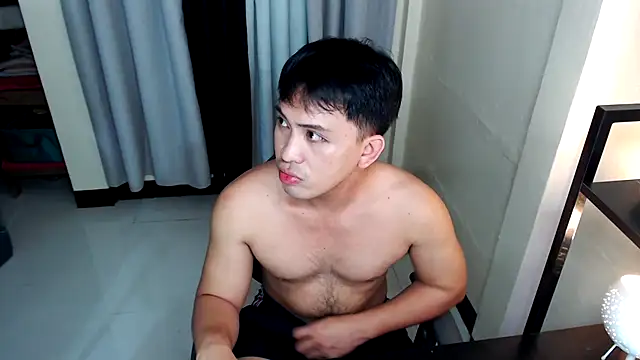 princeJayX online show from September 15, 2025, 1:22 pm