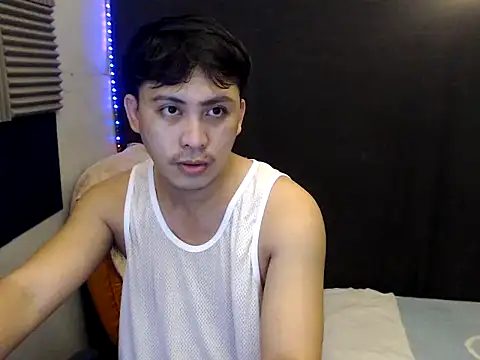 princeJayX online show from June 25, 2026, 12:30 am