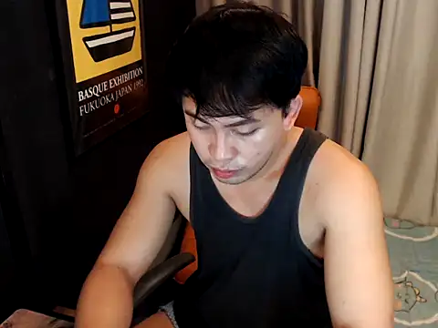 princeJayX online show from March 6, 2026, 11:55 pm